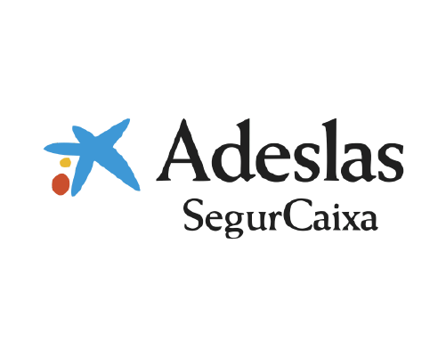Logos_adeslas