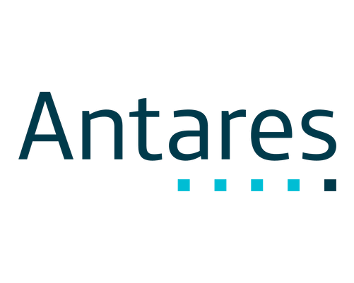 Logos_antares