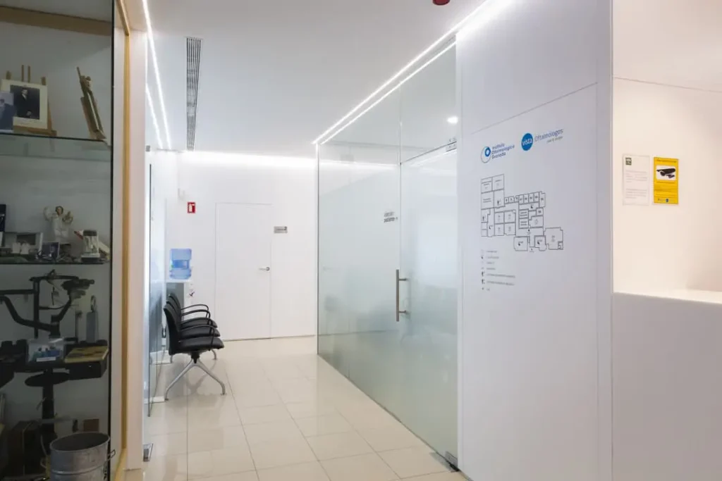Instituto-oftalmologico-de-Granada-8