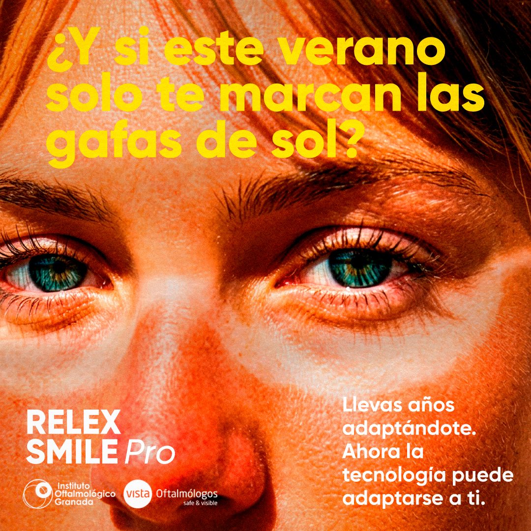 IOG_VERANO_RRSS-cuadrado